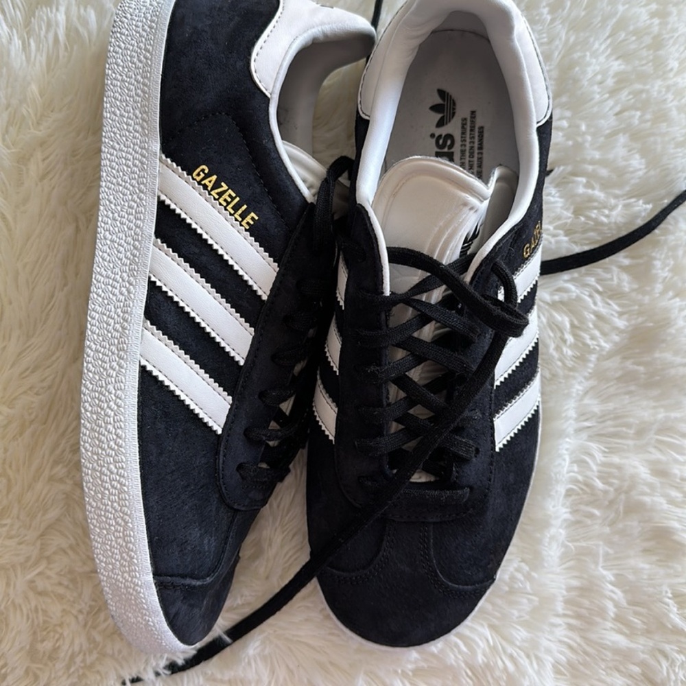 Adidas Gazelle